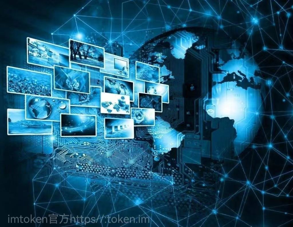 imtoken 转账_转账怎么退回给对方_转账记录p图软件