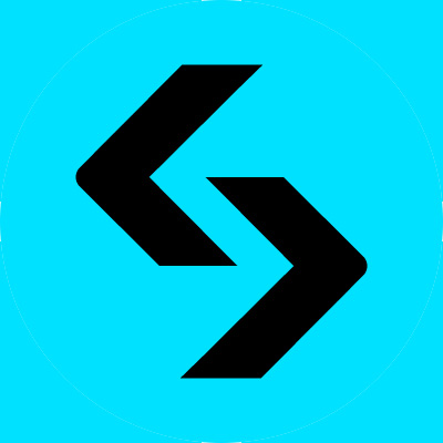 imtoken钱包怎么转到欧易_imtoken钱包怎么转到欧易_imtoken钱包怎么转到欧易