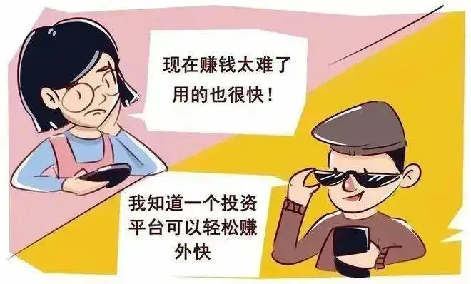 imtoken怎么退出_退出语音_退出北约的名单