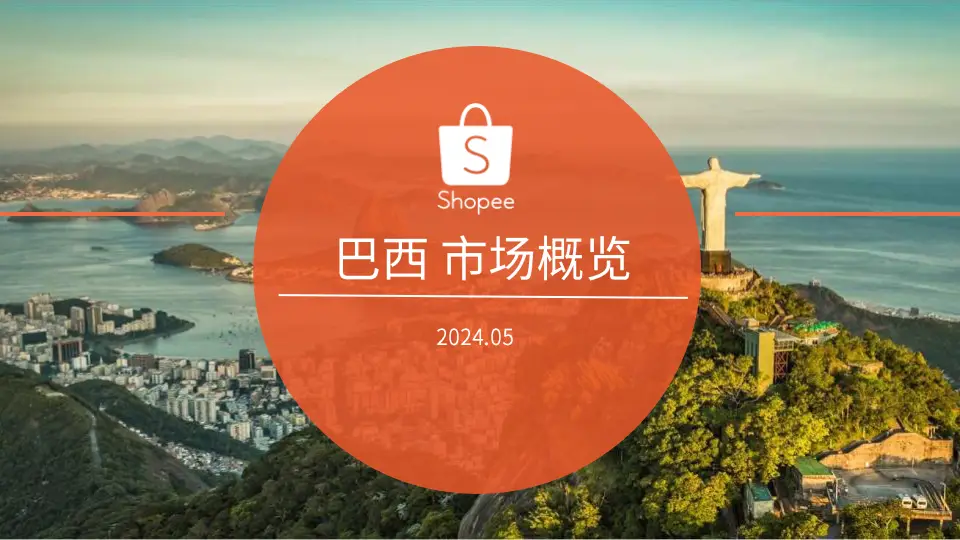 退出北约的名单_退出语音_imtoken怎么退出
