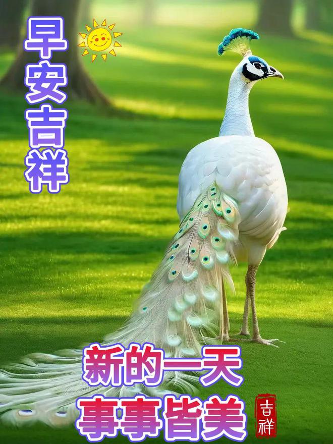 官网地址是什么_imtoken官网地址是什么_token.im官网地址