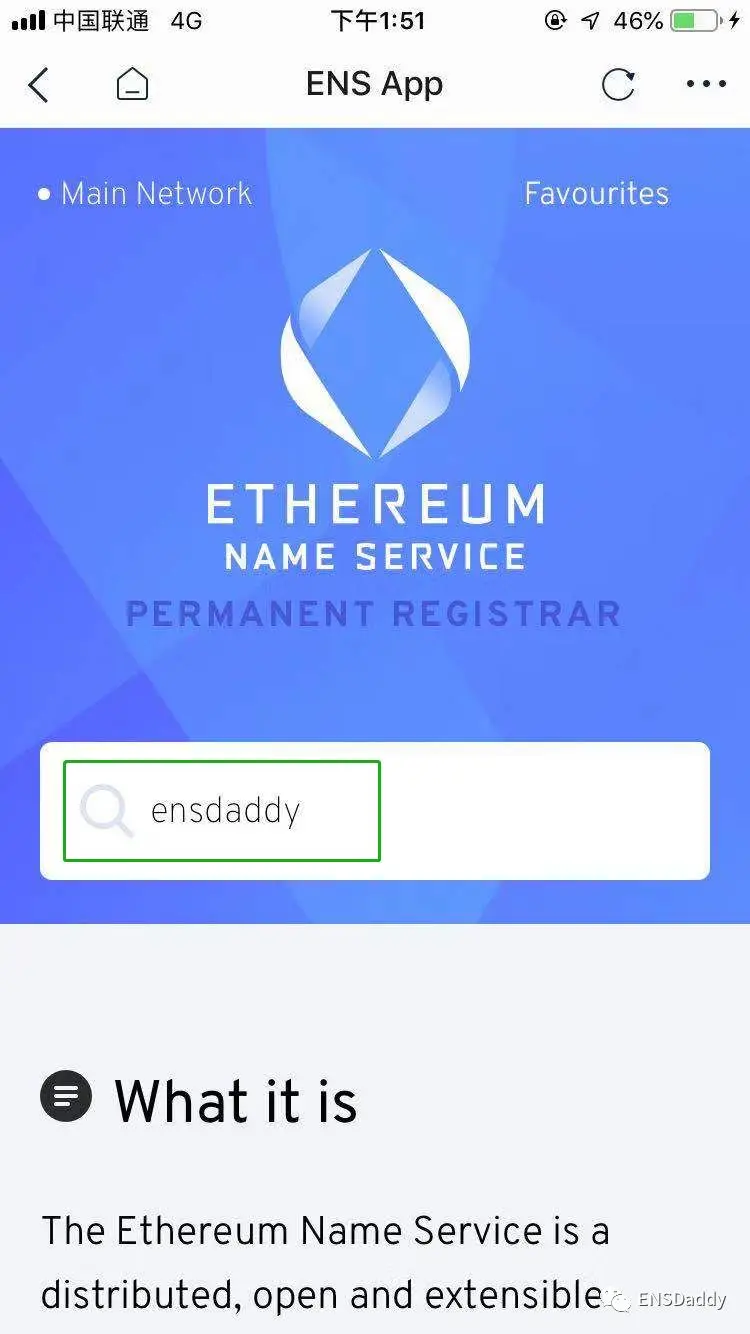 imtoken怎么注册_imtoken注册流程_如何注册imtoken钱包