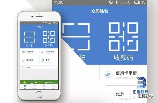 钱包属于哪一类_钱包属于什么类型的物品_imtoken钱包属于什么钱包