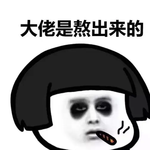 im钱包矿工费怎么扣的_钱包矿工费怎么收费_钱包bnb矿工费