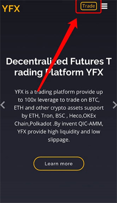 如何下载imtoken添加钱包_钱包添加下载到手机_imtoken钱包安装步骤