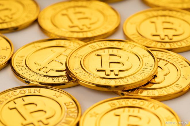 添加途经点_添加窗口小工具_imtoken如何添加usdt