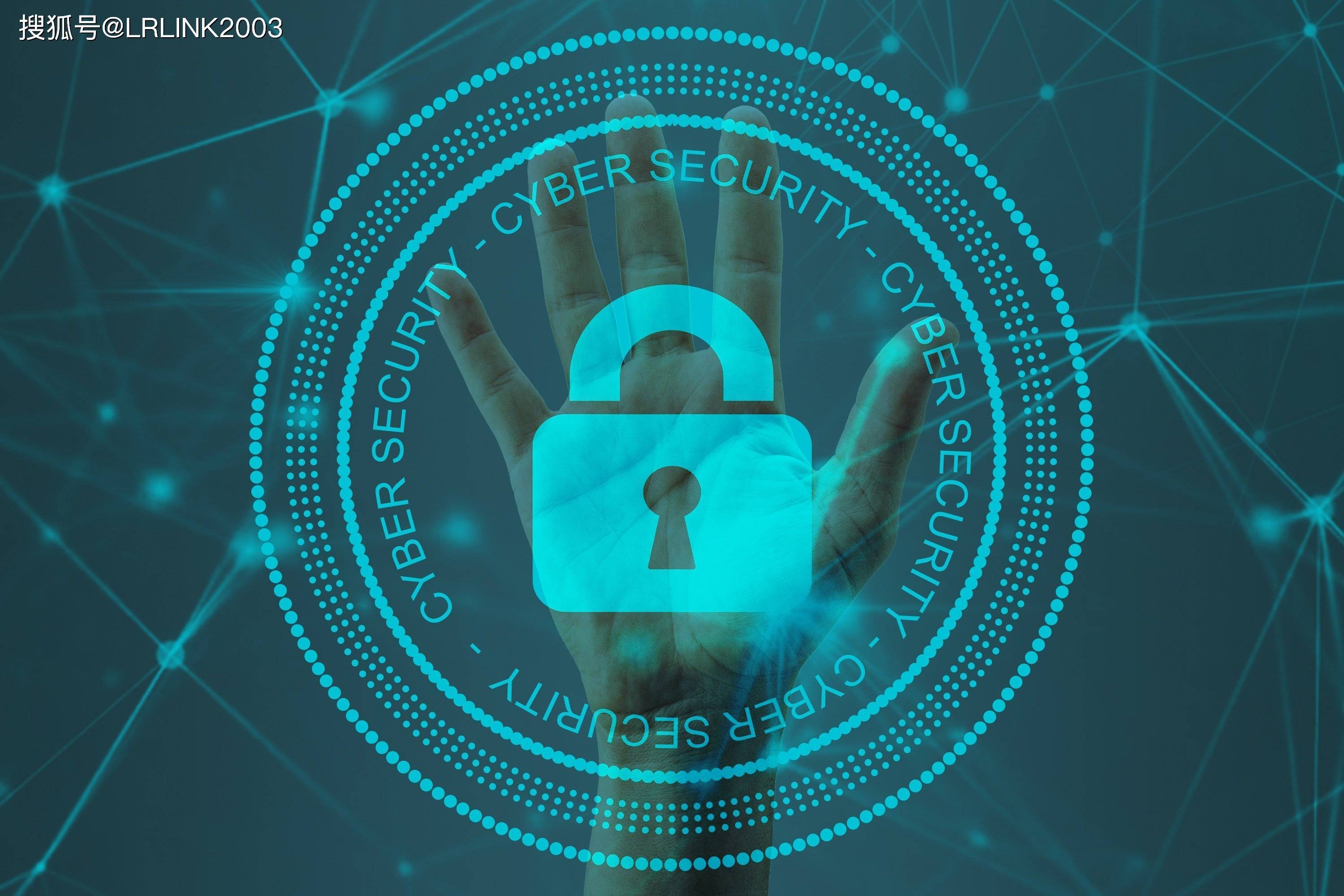 imtoken 离线_离线游戏_离线地图导航怎么使用