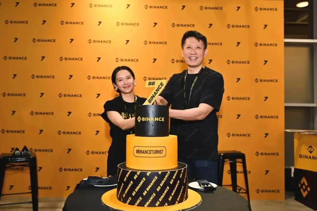 im钱包怎么创建币安_比特币钱包未确认_比特币钱包