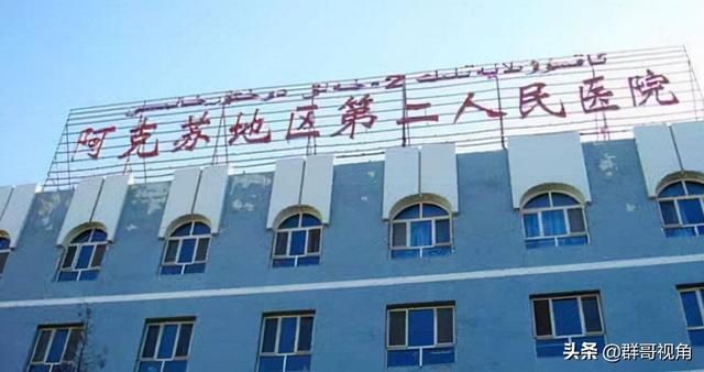 2021im钱包空投_最新钱包空投_钱包空投怎么领取