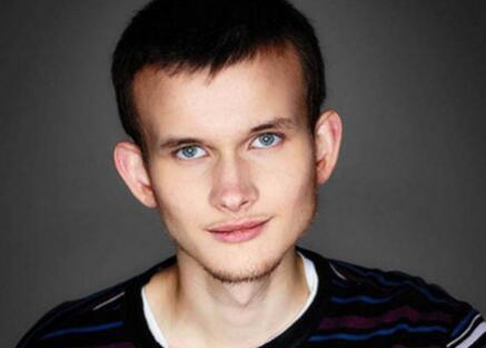 im钱包的以太坊是erc20吗_钱包里的以太坊怎么卖掉_以太坊硬件钱包原理