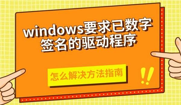 阿克米之书冷狐汉化安卓下载版_imtoken安卓版下载_速降王者安卓下载版