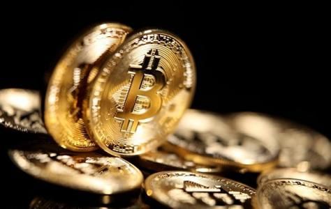imtoken钱包可以互转吗_钱包可以转账吗_imtoken钱包可以互转吗