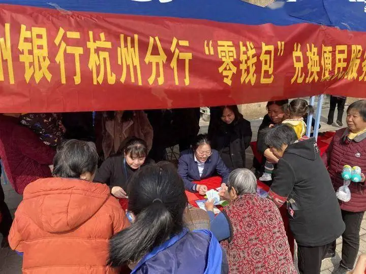 imtoken钱包转出能撤回吗_imtoken钱包钱被转走_钱包转错币种