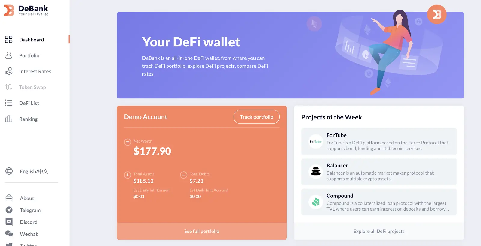 imtoken一直等待确认_imtoken等待确认 取消_取消等待验证