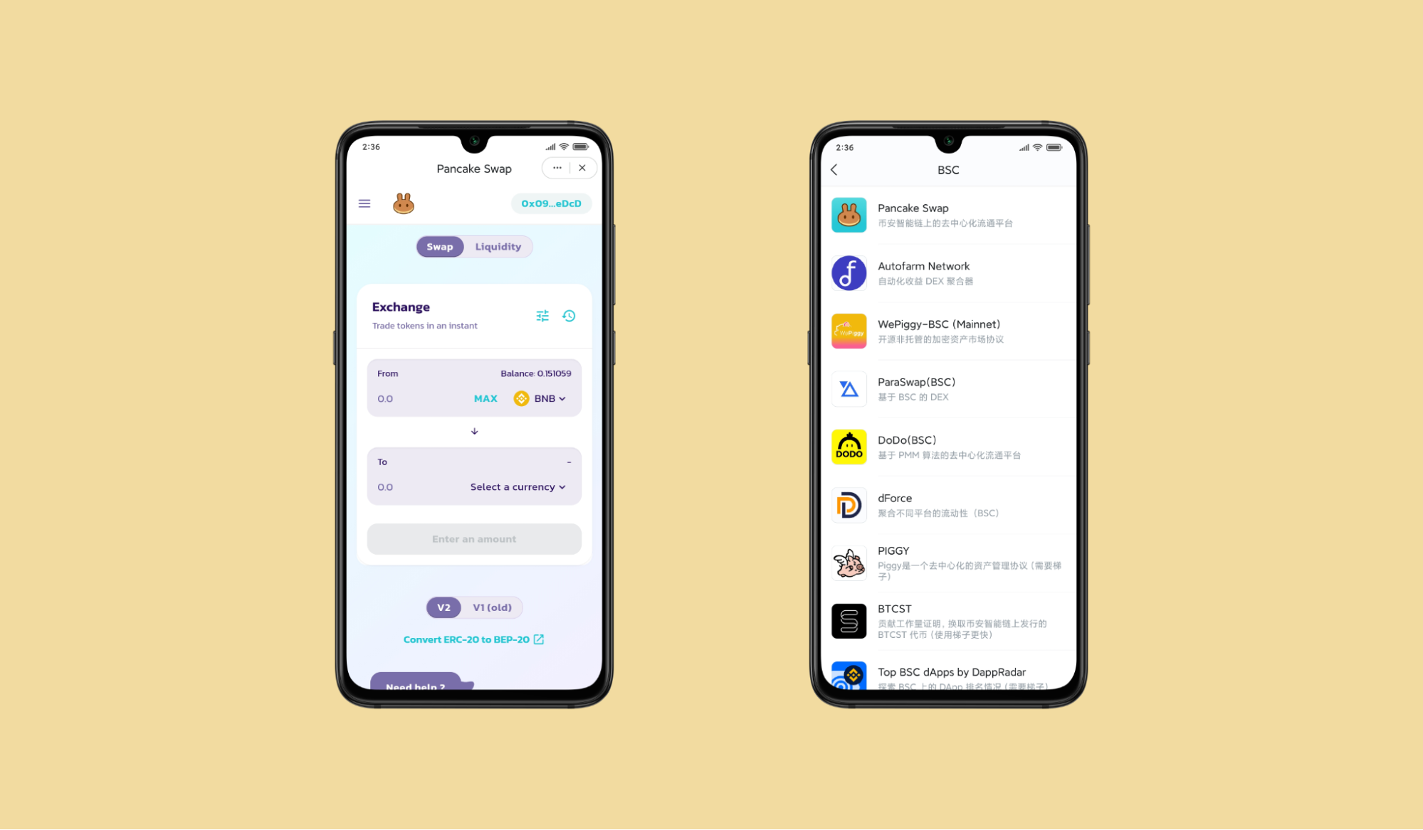 imtoken离线钱包_imtoken如何下载_imtoken怎么登陆不了
