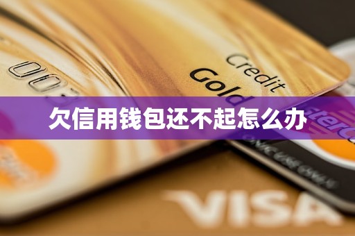 im钱包矿工费谁有_im钱包矿工费是什么意思_钱包的矿工费