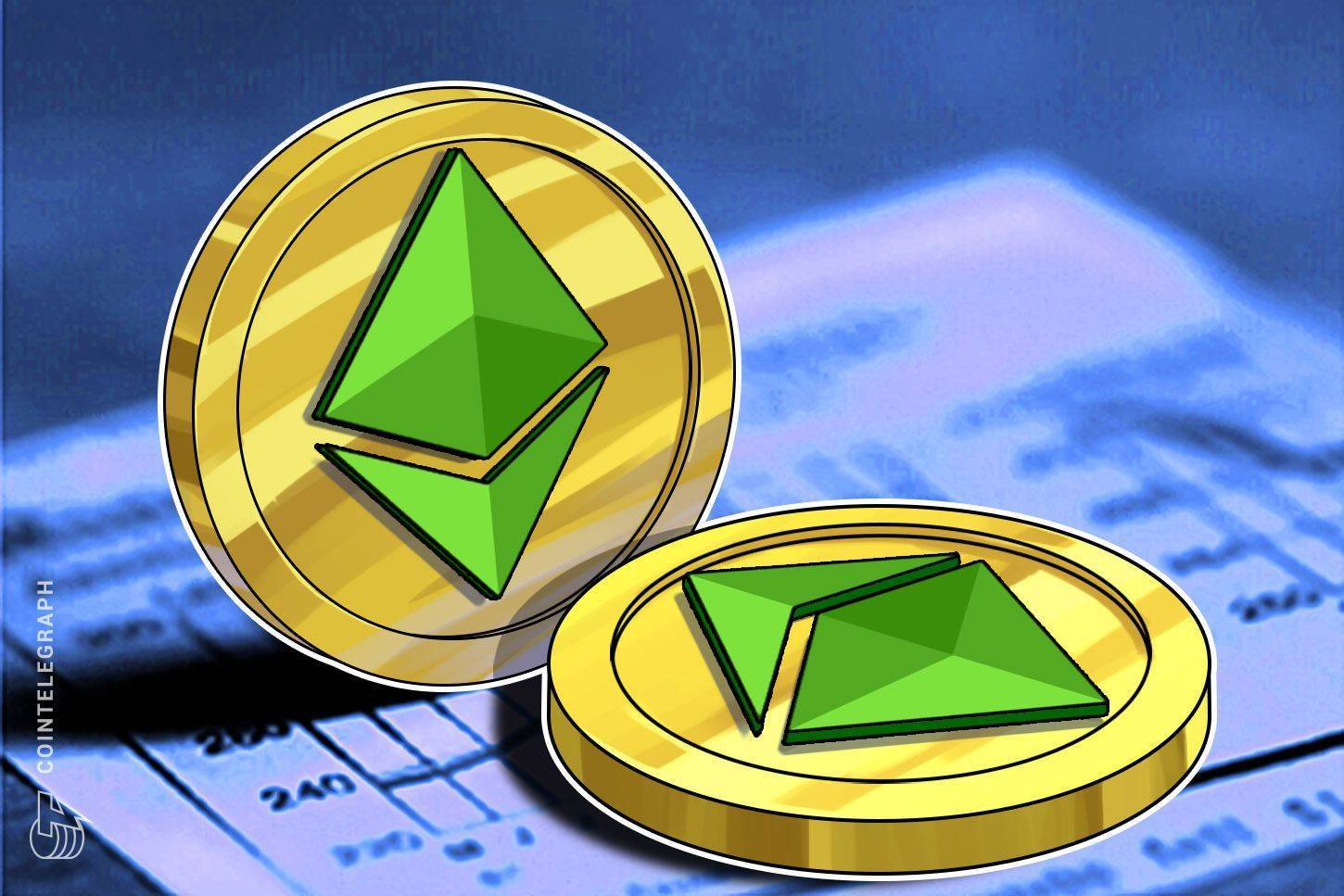 imtoken中国用户还能用吗_imtoken限制中国用户_imtoken支持ht吗