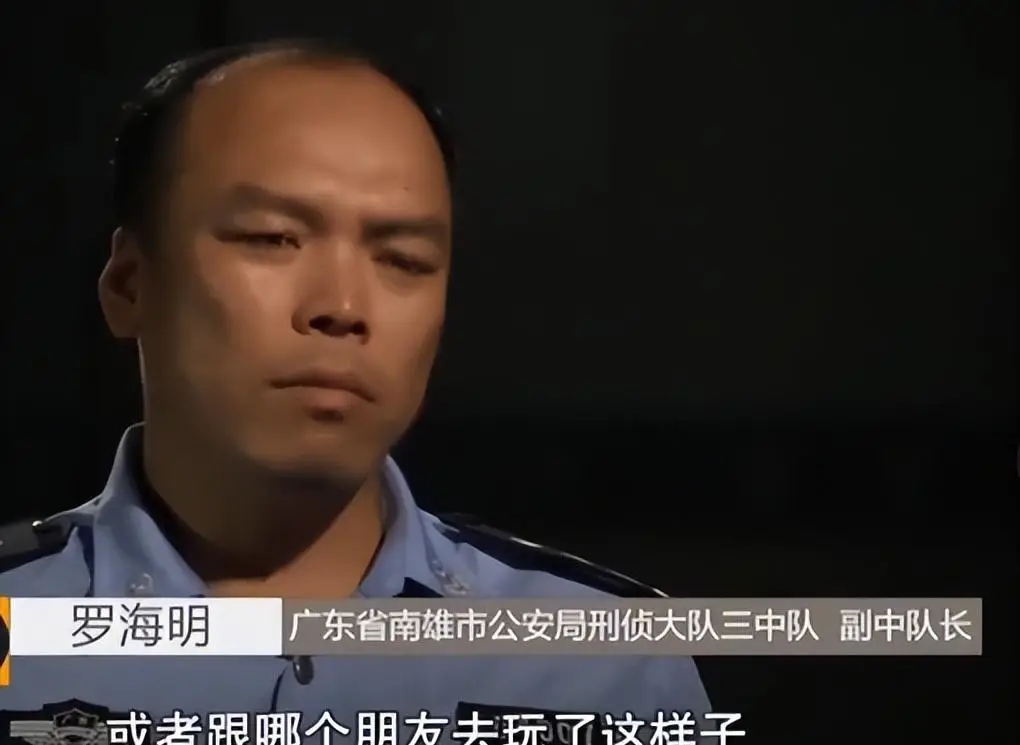 公安可以查imtoken_imtoken钱包警方能查吗_im钱包警方能查吗