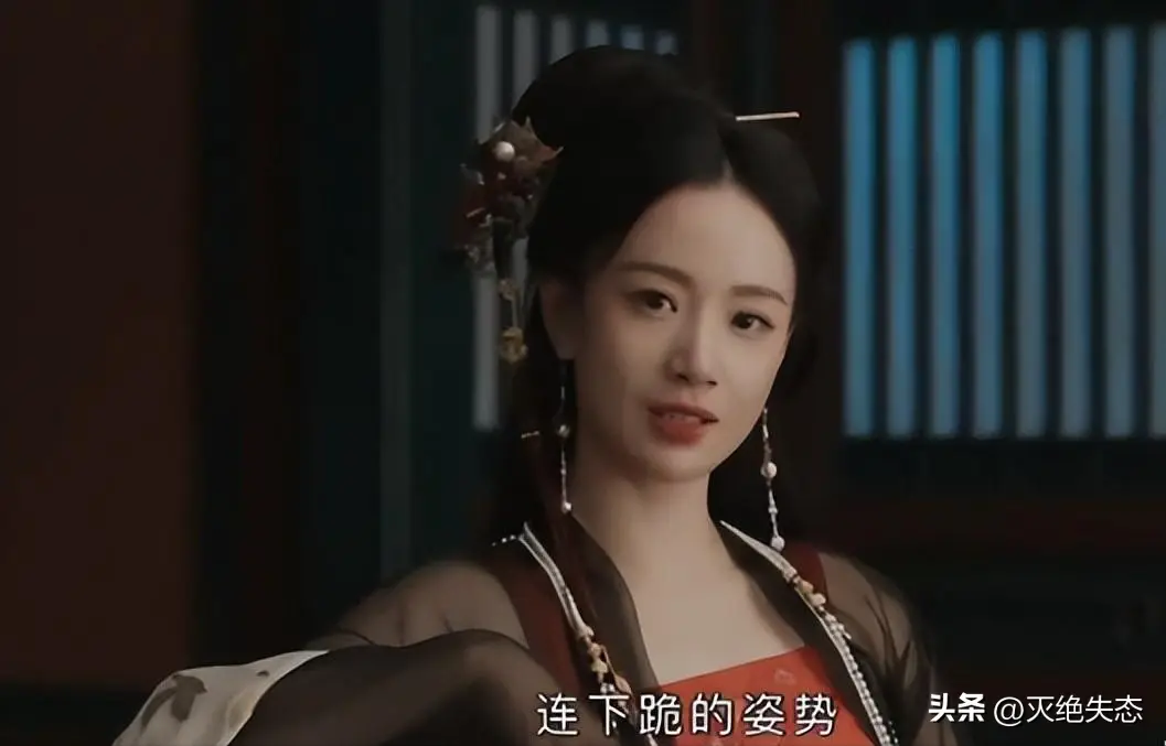 imtoken费率_imtoken手续费怎么这么贵_imtoken手续费高