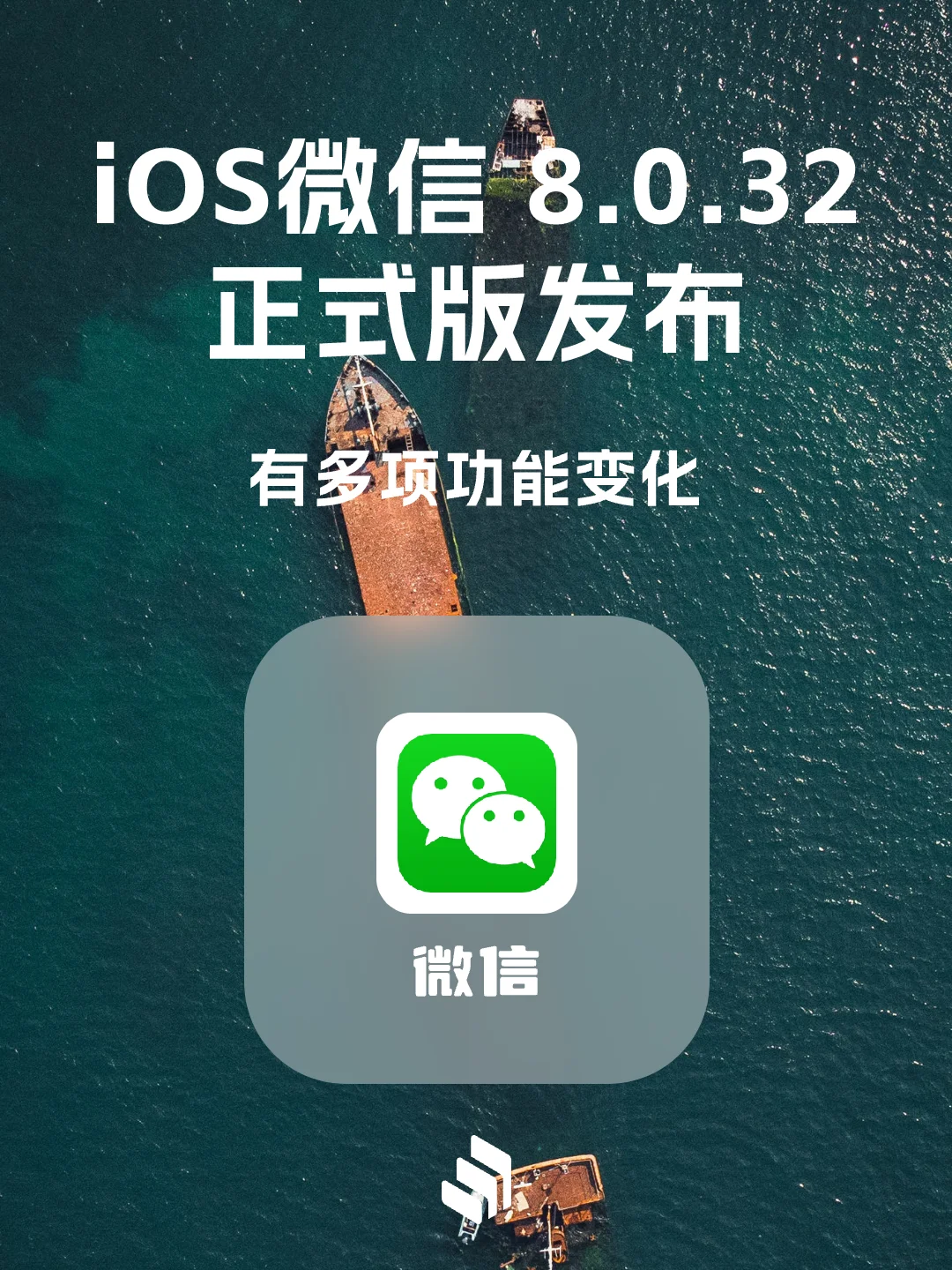 imtoken2.8.3_imtoken2.8.3_imtoken2.8.3