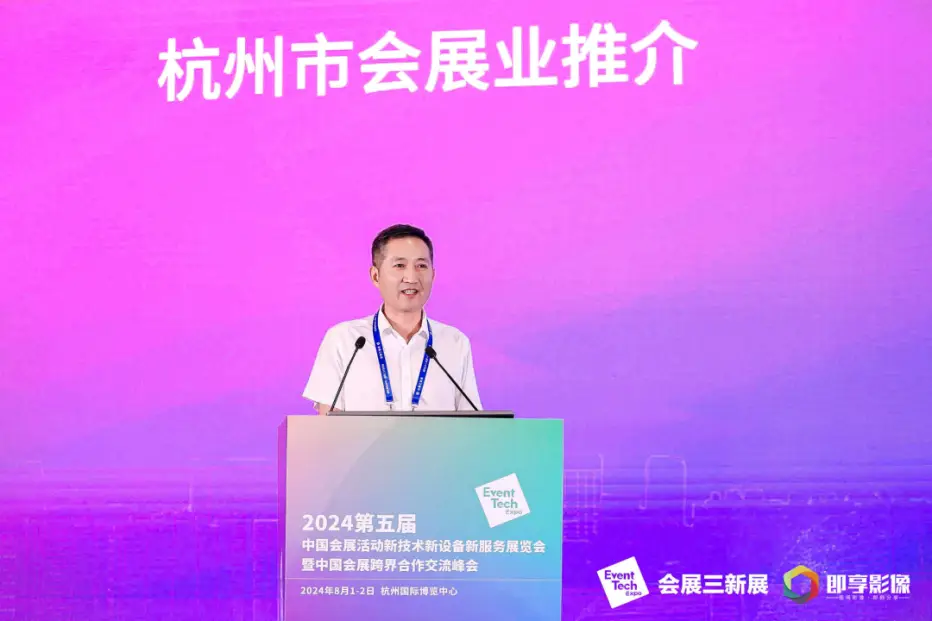 码支付源码授权_钱包签名授权_Im钱包转账授权源码