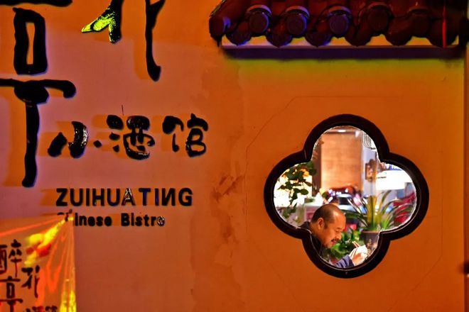 imtoken怎么用trc_imtoken怎么用trc_imtoken怎么用trc