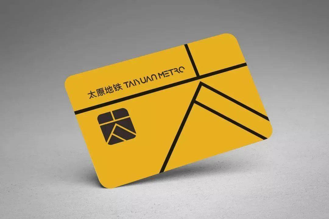 imtoken怎么用trc_imtoken怎么用trc_imtoken怎么用trc