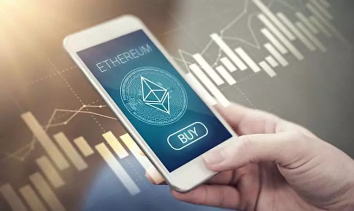 钱包怎么添加zsc链_钱包怎么添加usdt_im钱包添加币安链