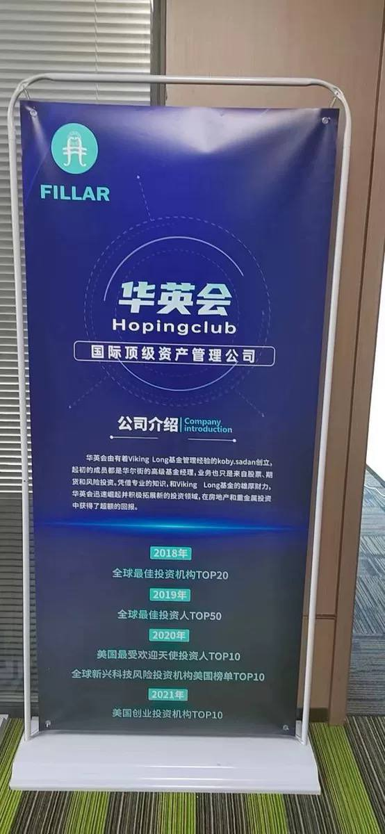 im钱包怎么买u-如何在 IM 钱包轻松购买 U 币？快来跟我学