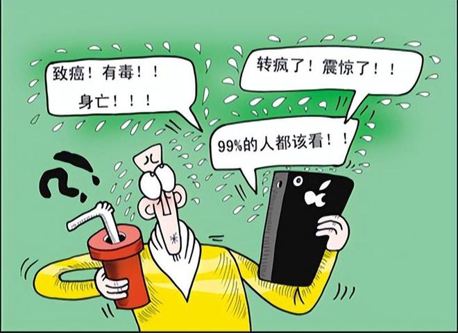钱包冻结会扣银行卡吗_钱包处于冻结状态_imtoken钱包会被冻结吗