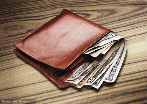 如何使用imtoken冷钱包_imtoken冷钱包制作_imtoken钱包冷钱包