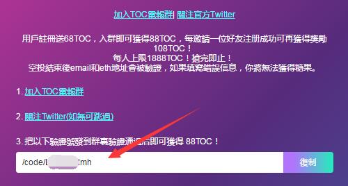 钱包下载地址_imtoken钱包下载不了吗_钱包下载官方最新版本安卓