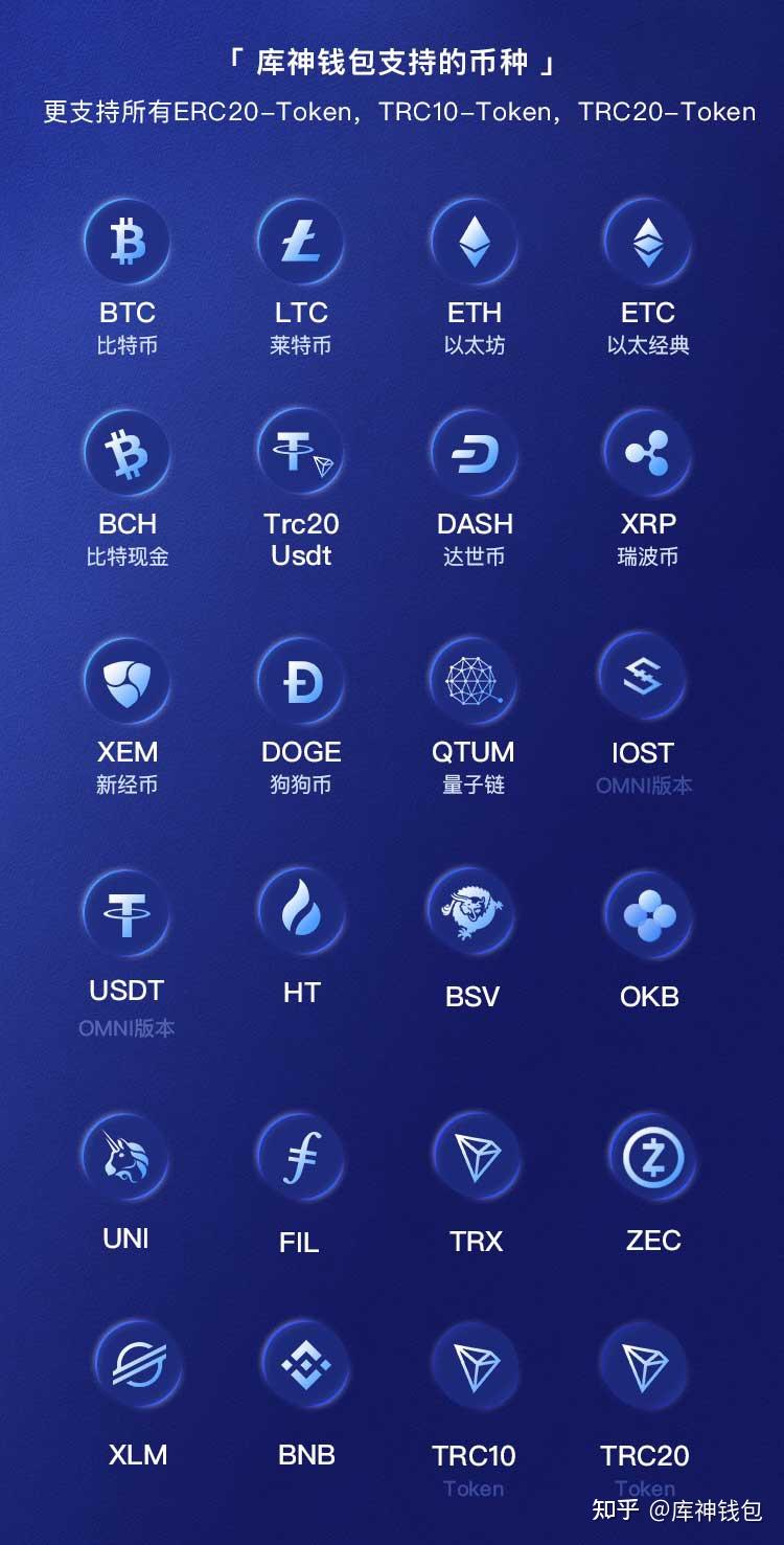 imtoken更改密码_更改密码怎么改_更改密码快捷键