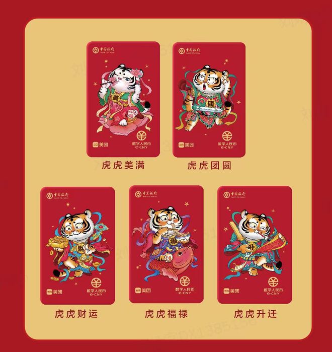 转入需要手续费吗_转入imtoken需要多久_转入需要什么手续
