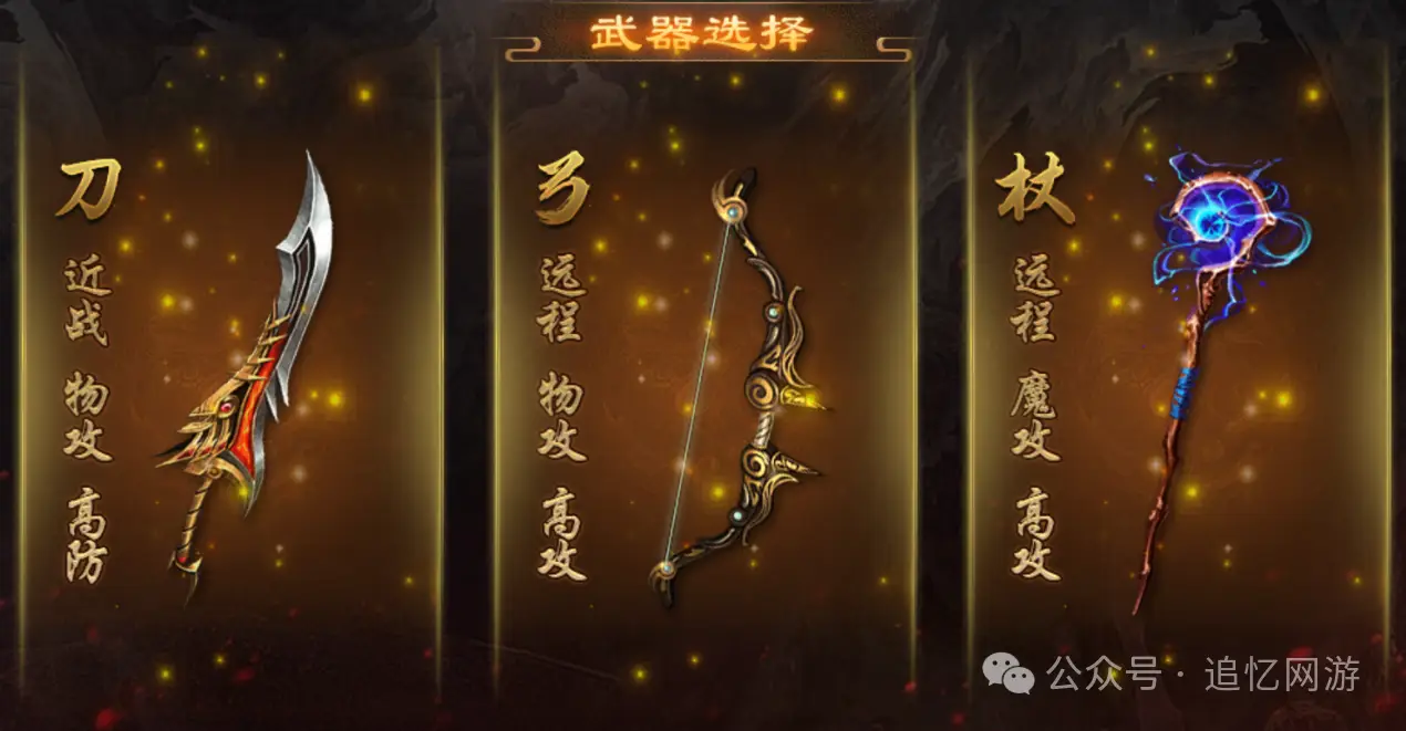 苹果安装手机卡显示手机卡无效_imtoken苹果手机安装_苹果安装手机卡需要关机吗