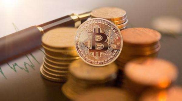 imtoken币被盗怎么办_imtoken钱包币被盗_imtoken币被盗找回案例