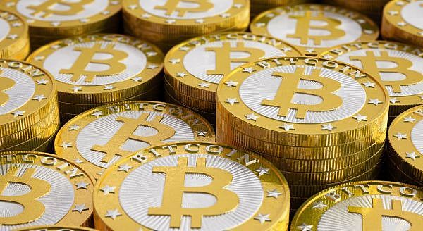 im钱包官网 token.im_钱能钱包官网_钱包官网token