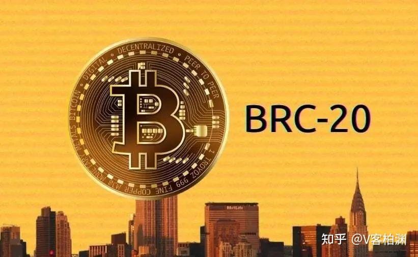 钱包比特币钱包_im比特币钱包_钱包比特币