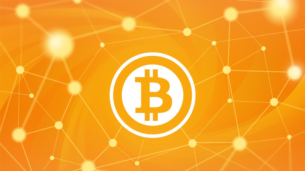 im比特币钱包_钱包比特币_钱包比特币钱包