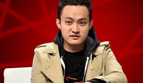 imtoken钱包转币要多久_imtoken转币手续费_imtoken转账到火币不到账