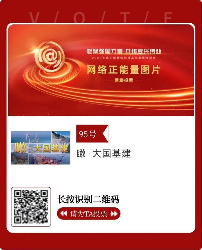 干嘛是什么意思_is语音是干嘛用的_imtoken是干嘛的