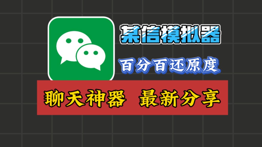 钱包怎么切换主网_im钱包怎么切换网络_imtoken钱包怎么切换网络