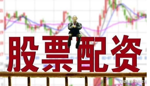 百科百度百科官网_百科百度肖战_imtoken百度百科