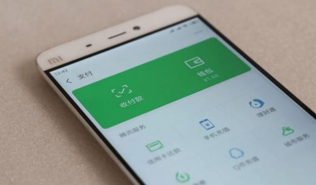 imtoken转账授权有风险吗_转账授权失败怎么回事_转账授权是什么意思