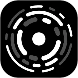 imtoken转人民币_货币转imtoken不到账_imtoken兑换人民币
