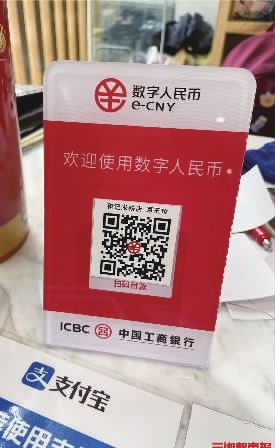 怎么在imtoken上币-imToken 上币教程：轻松添加你想要的代币