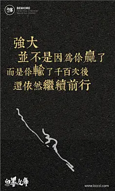 im假钱包修改收款二维码_二维码收款怎么改二维码_更改二维码收款