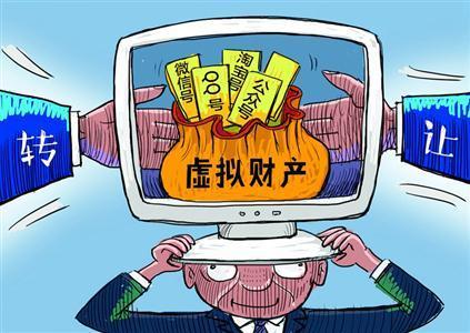 imtoken怎么联系客服_客服联系热线_客服联系不到怎么办