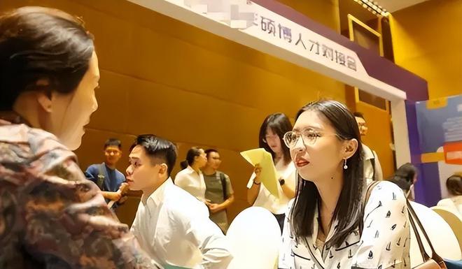 客服联系热线_客服联系不到怎么办_imtoken怎么联系客服