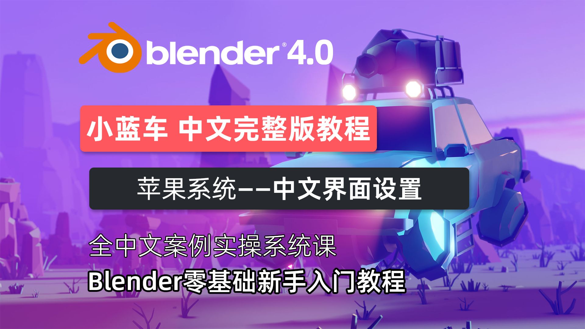 苹果安装手机卡显示手机卡无效_imtoken苹果手机怎么安装_苹果安装手机管家有用吗